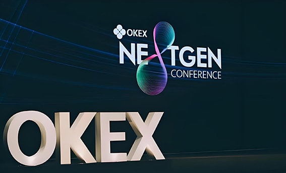 (易欧app官网正式版下载网)交易所交易界面